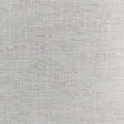 Kravet BASICS 4874 11 Drapery Fabric
