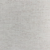 Kravet BASICS 4874 11 Drapery Fabric