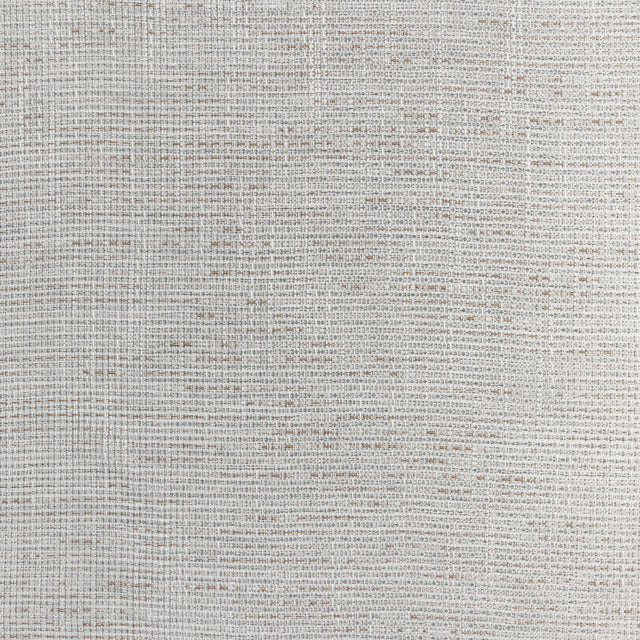 Kravet BASICS 4874 11 Drapery Fabric