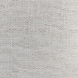 Kravet 4874 11 Fabric