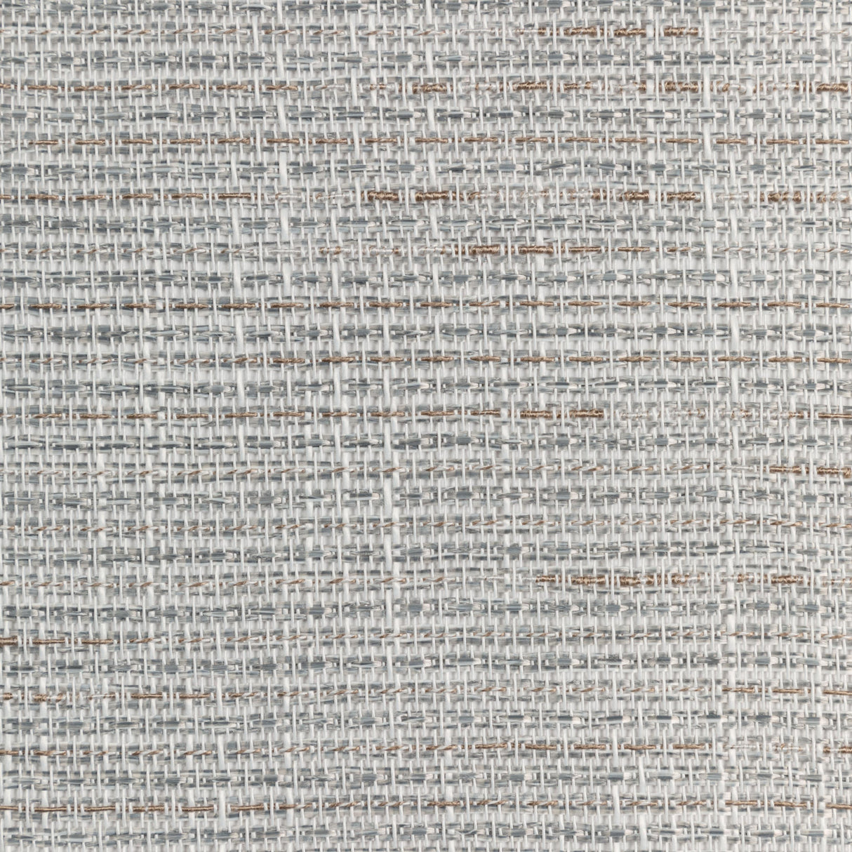 Kravet BASICS 4874 11 Drapery Fabric