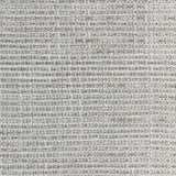 Kravet BASICS 4874 11 Drapery Fabric