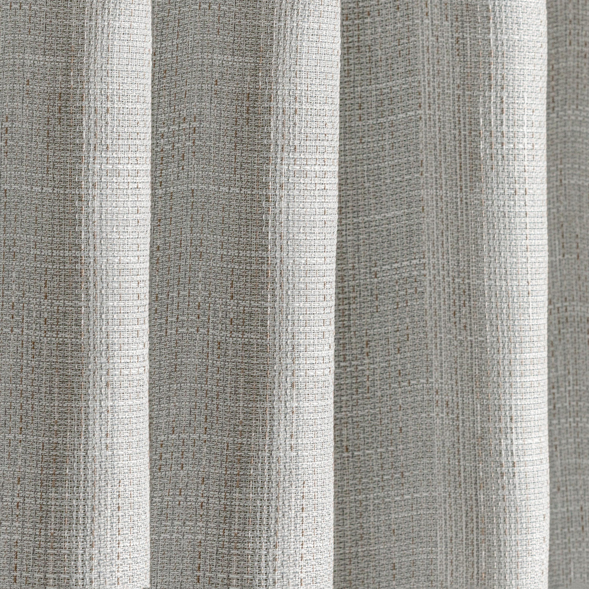 Kravet BASICS 4874 11 Drapery Fabric