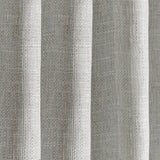 Kravet BASICS 4874 11 Drapery Fabric