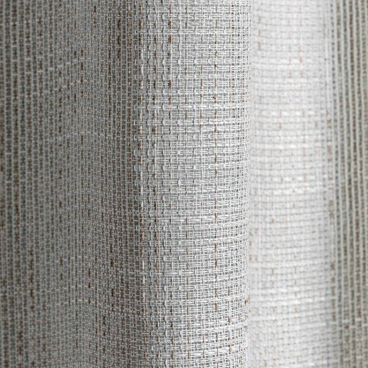 Kravet BASICS 4874 11 Drapery Fabric