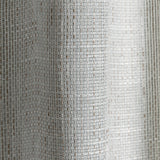 Kravet BASICS 4874 11 Drapery Fabric