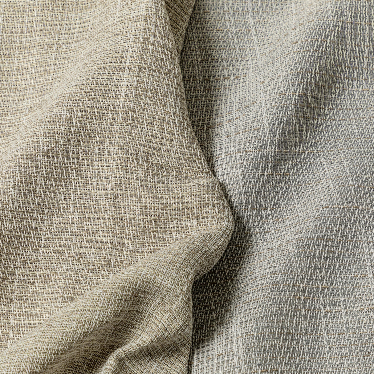 Kravet BASICS 4874 11 Drapery Fabric