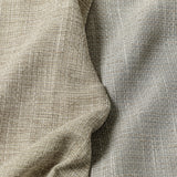 Kravet BASICS 4874 11 Drapery Fabric