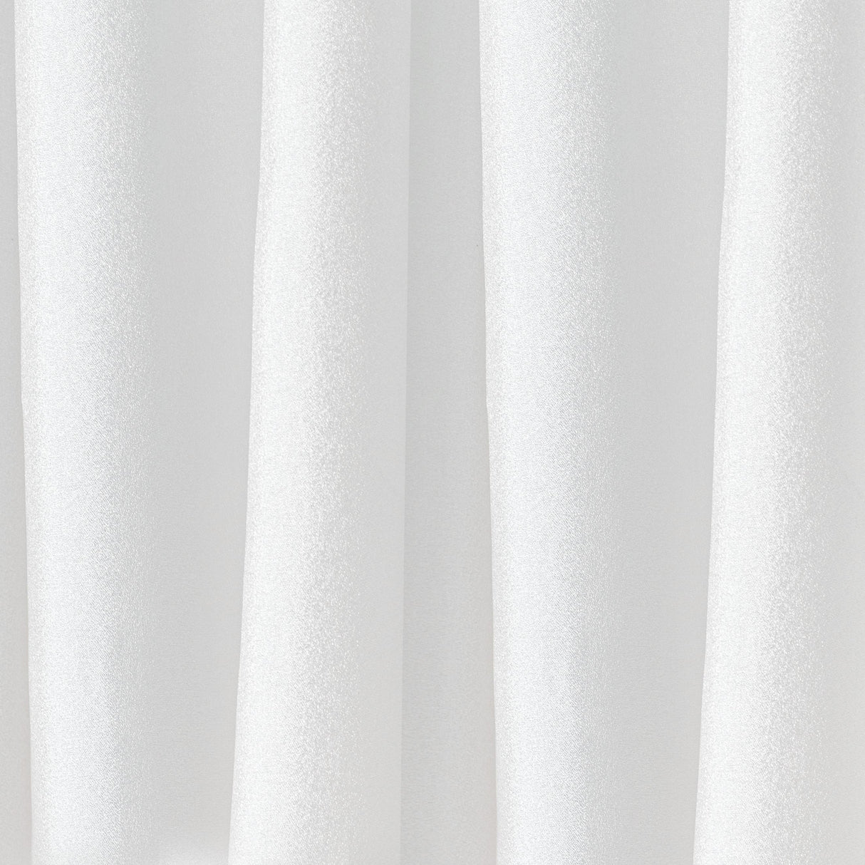 Kravet BASICS 4875 101 Drapery Fabric