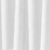 Kravet BASICS 4875 101 Drapery Fabric