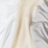 Kravet BASICS 4875 101 Drapery Fabric