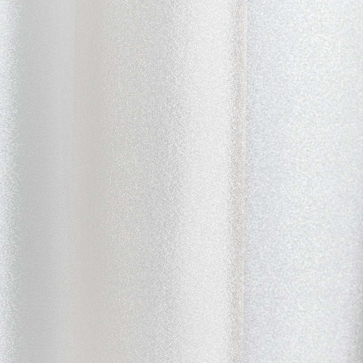 Kravet BASICS 4875 101 Drapery Fabric