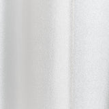 Kravet BASICS 4875 101 Drapery Fabric