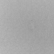 Kravet BASICS 4875 11 Drapery Fabric