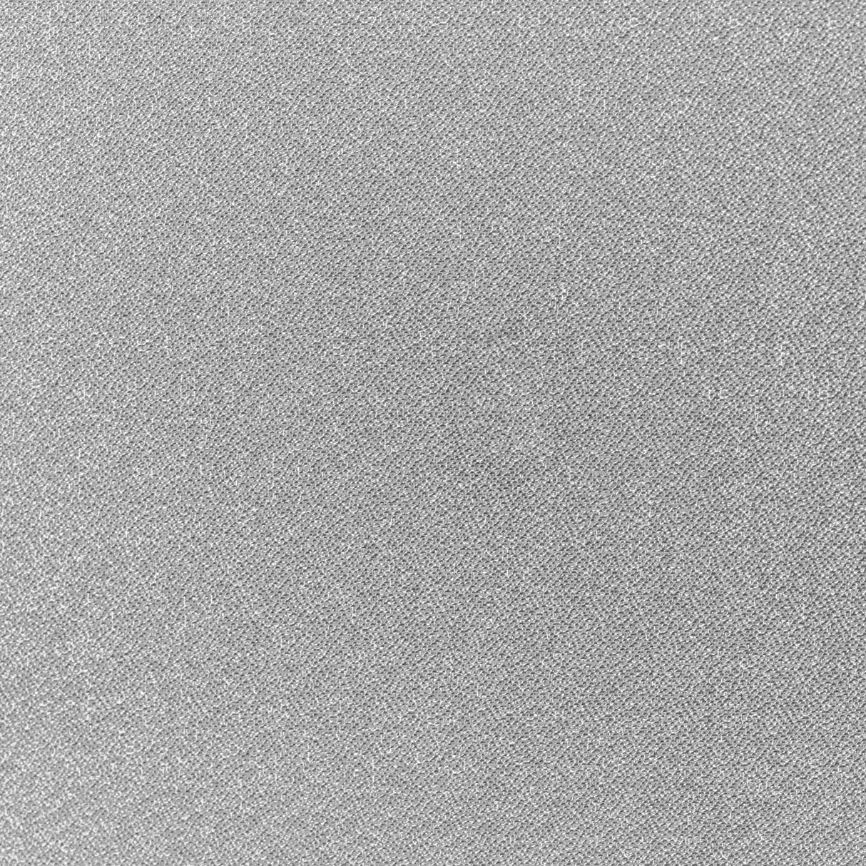 Kravet BASICS 4875 11 Drapery Fabric