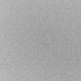 Kravet BASICS 4875 11 Drapery Fabric