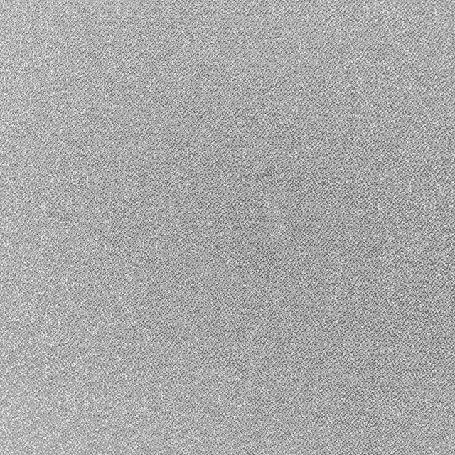 Kravet BASICS 4875 11 Drapery Fabric