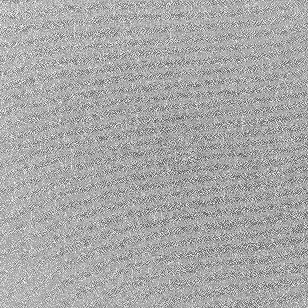 Kravet 4875 11 Fabric