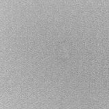 Kravet 4875 11 Fabric