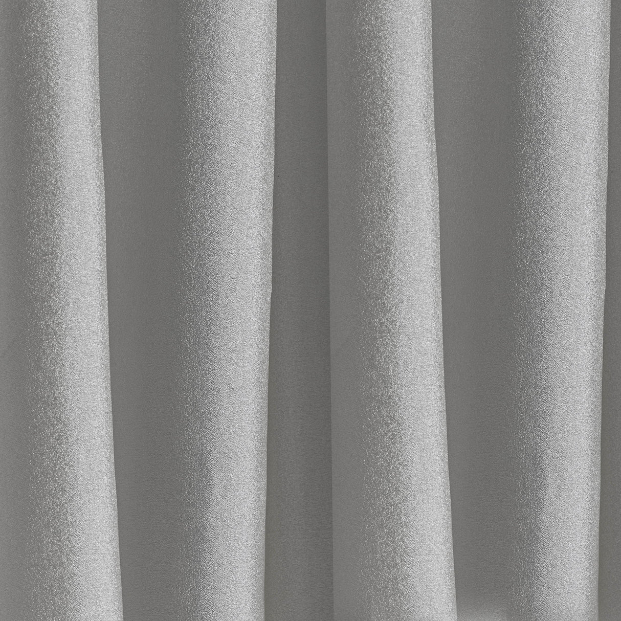 Kravet BASICS 4875 11 Drapery Fabric