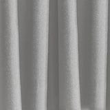 Kravet BASICS 4875 11 Drapery Fabric