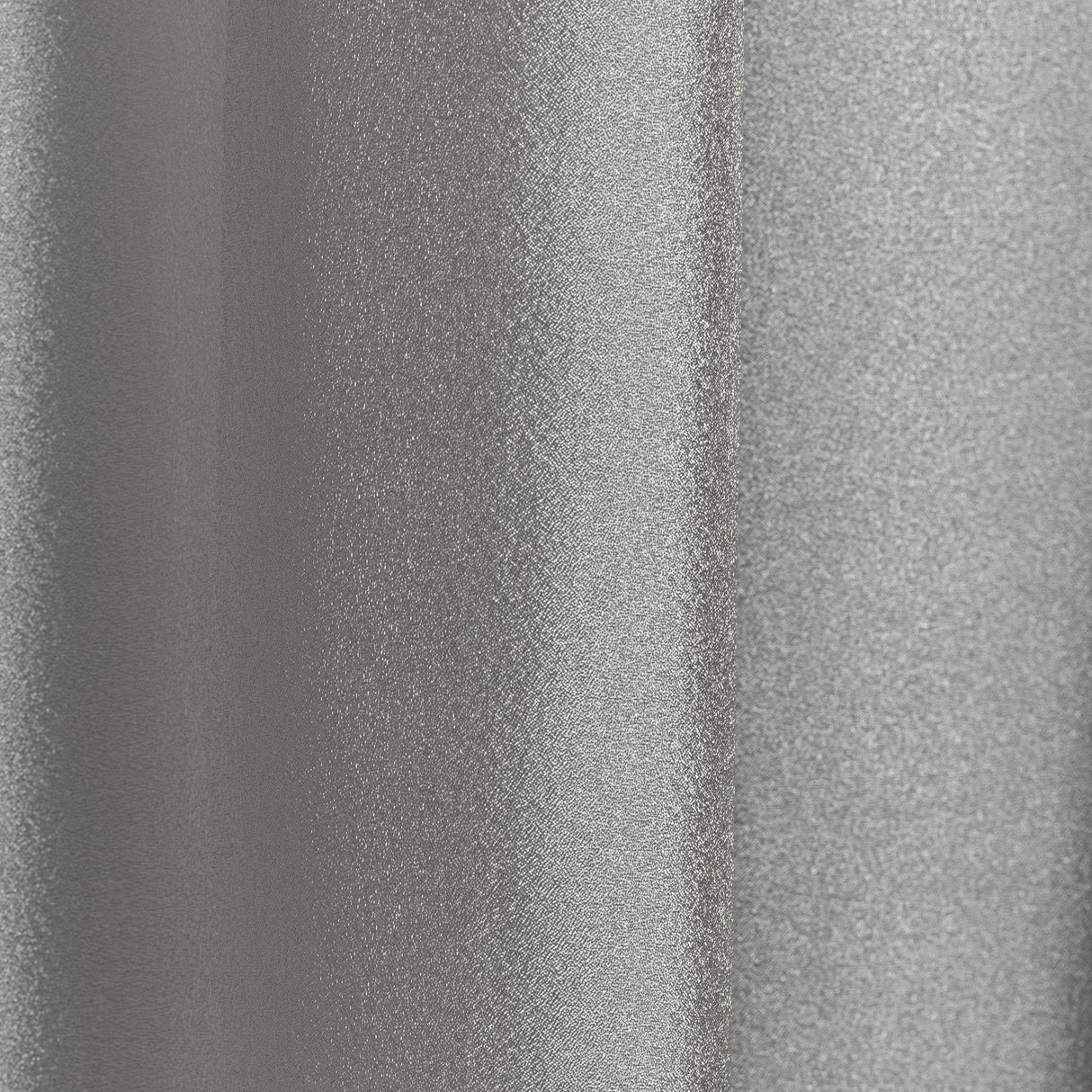 Kravet BASICS 4875 11 Drapery Fabric