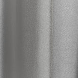 Kravet BASICS 4875 11 Drapery Fabric