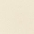 Kravet BASICS 4875 16 Drapery Fabric