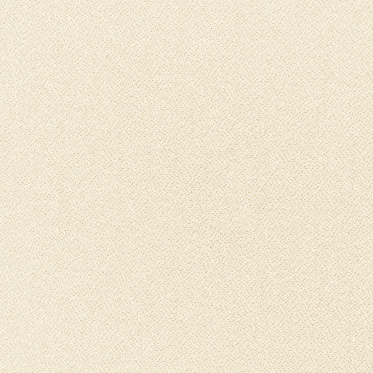 Kravet BASICS 4875 16 Drapery Fabric