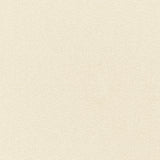 Kravet BASICS 4875 16 Drapery Fabric