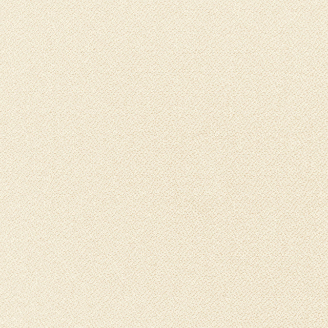 Kravet BASICS 4875 16 Drapery Fabric