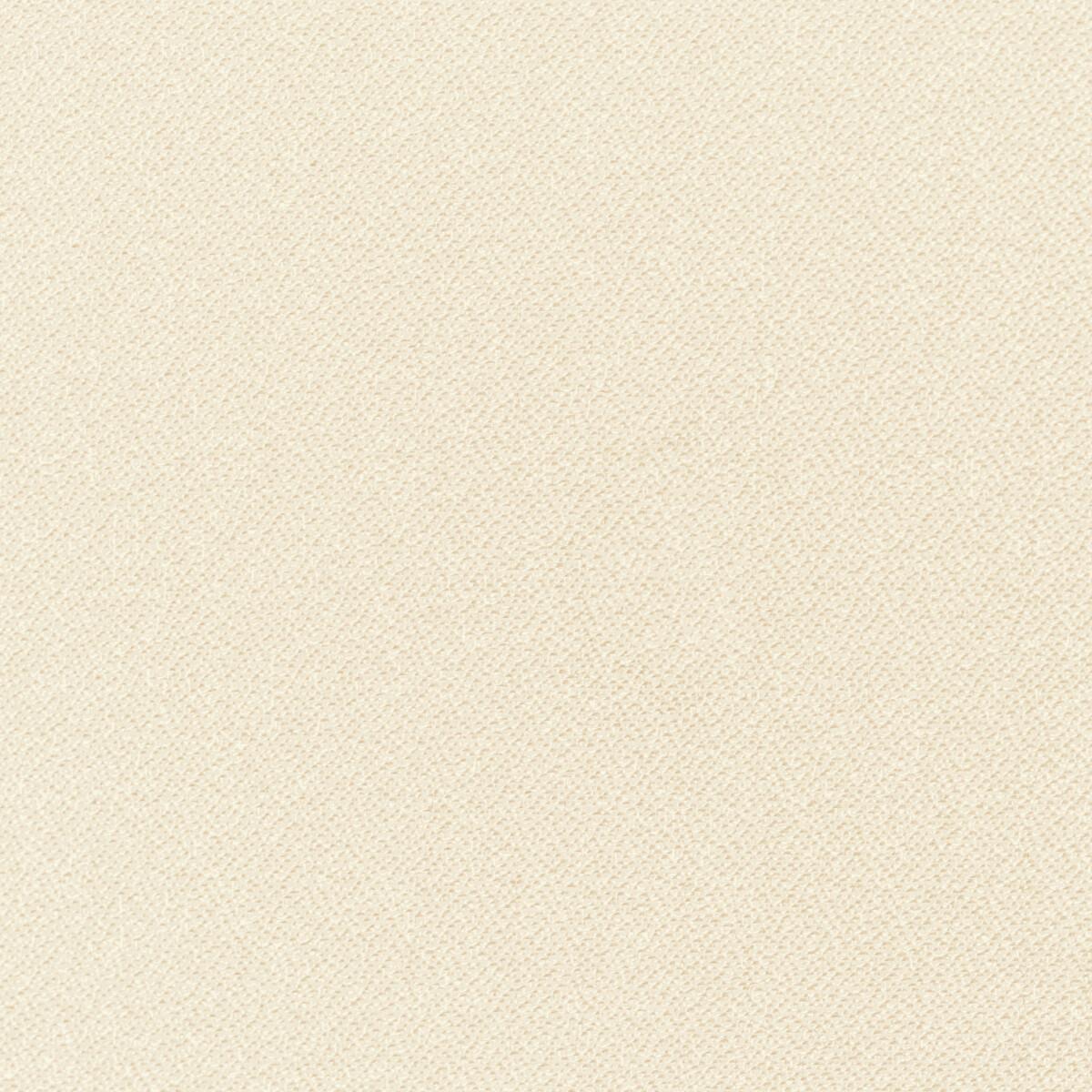 Kravet 4875 16 Fabric