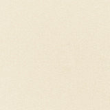 Kravet 4875 16 Fabric
