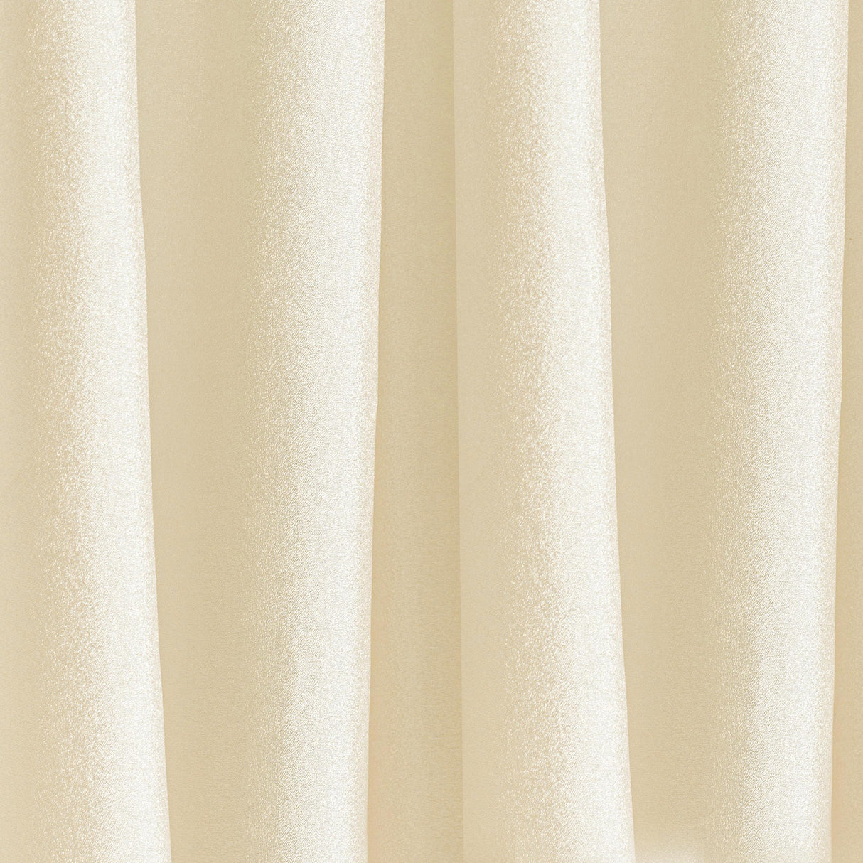 Kravet BASICS 4875 16 Drapery Fabric