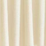 Kravet BASICS 4875 16 Drapery Fabric