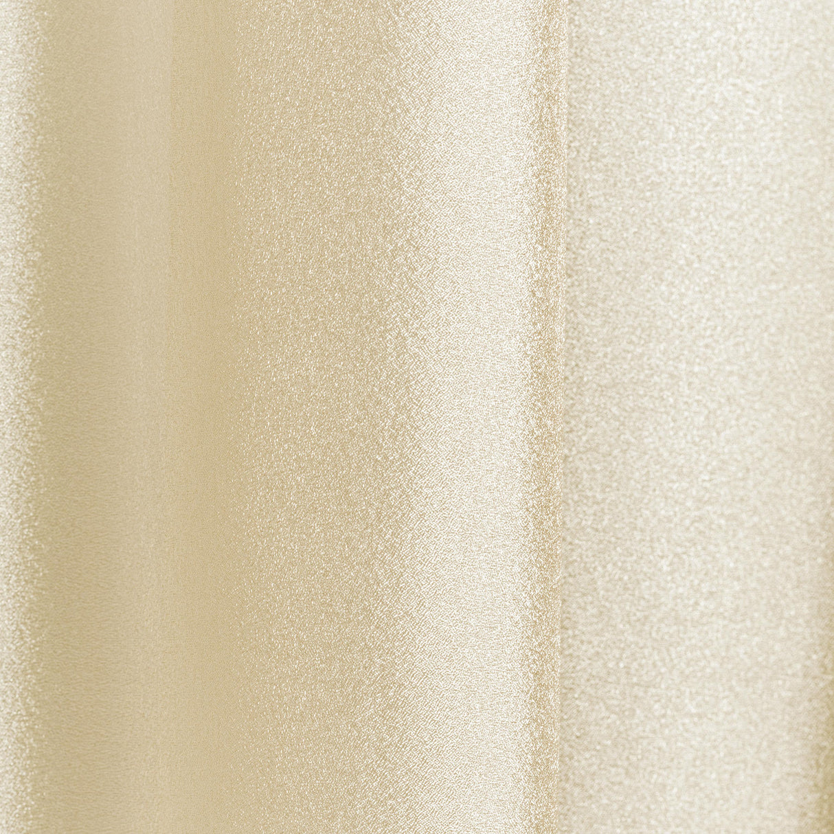 Kravet BASICS 4875 16 Drapery Fabric