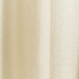 Kravet BASICS 4875 16 Drapery Fabric