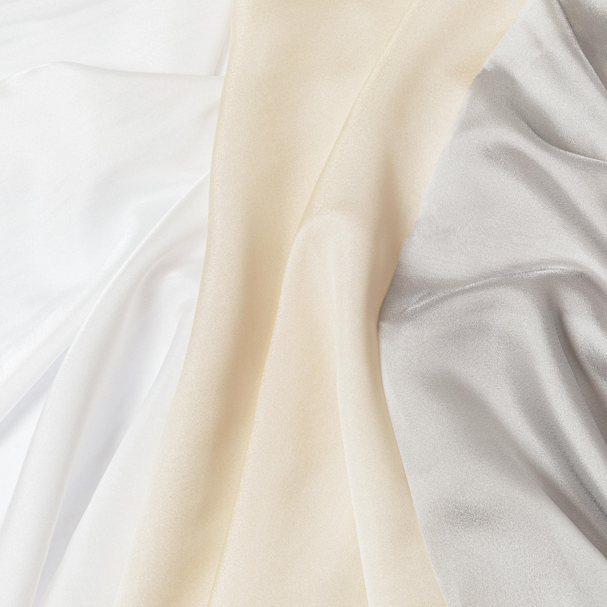 Kravet BASICS 4875 16 Drapery Fabric
