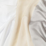 Kravet BASICS 4875 16 Drapery Fabric
