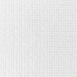 Kravet BASICS 4877 101 Drapery Fabric