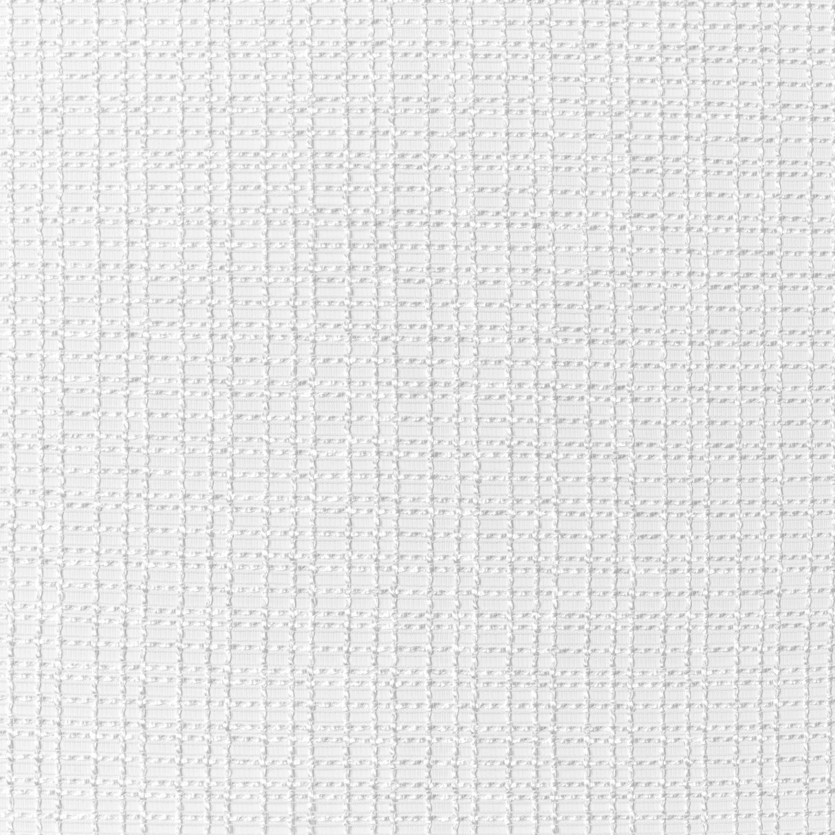 Kravet BASICS 4877 101 Drapery Fabric