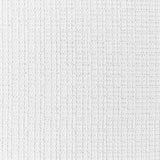 Kravet BASICS 4877 101 Drapery Fabric