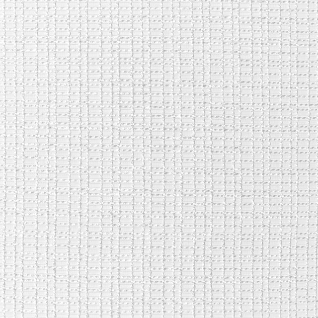 Kravet BASICS 4877 101 Drapery Fabric