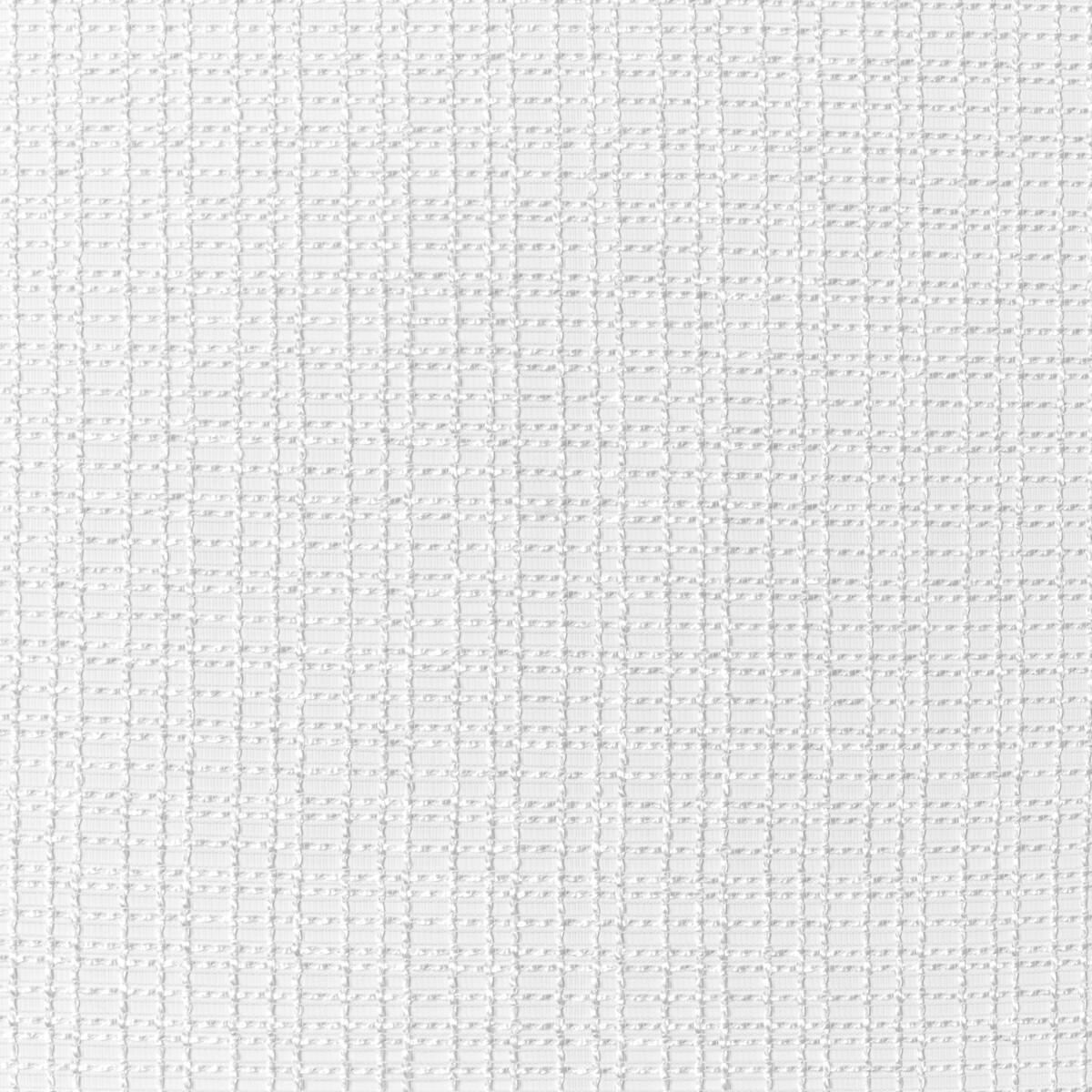 Kravet 4877 101 Fabric