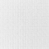 Kravet 4877 101 Fabric