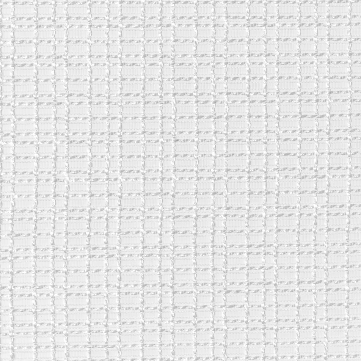 Kravet BASICS 4877 101 Drapery Fabric