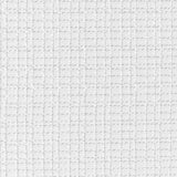 Kravet BASICS 4877 101 Drapery Fabric