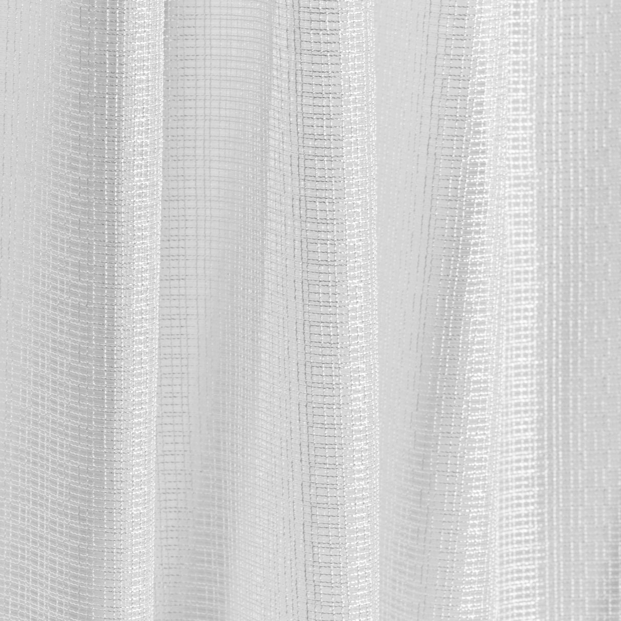 Kravet BASICS 4877 101 Drapery Fabric