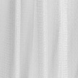 Kravet BASICS 4877 101 Drapery Fabric