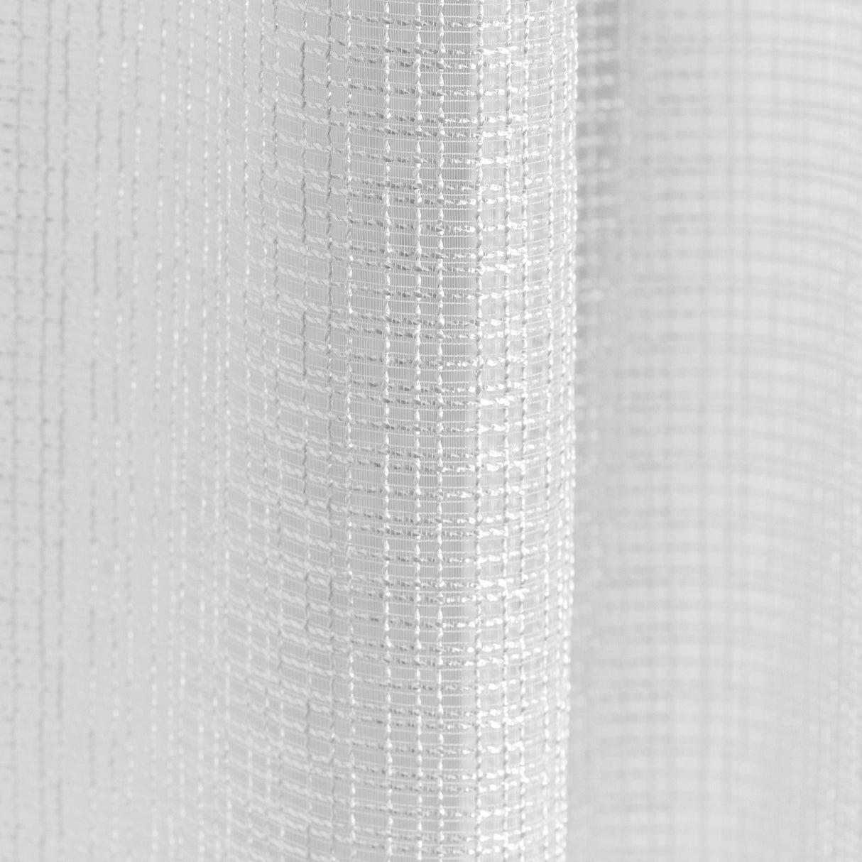 Kravet BASICS 4877 101 Drapery Fabric